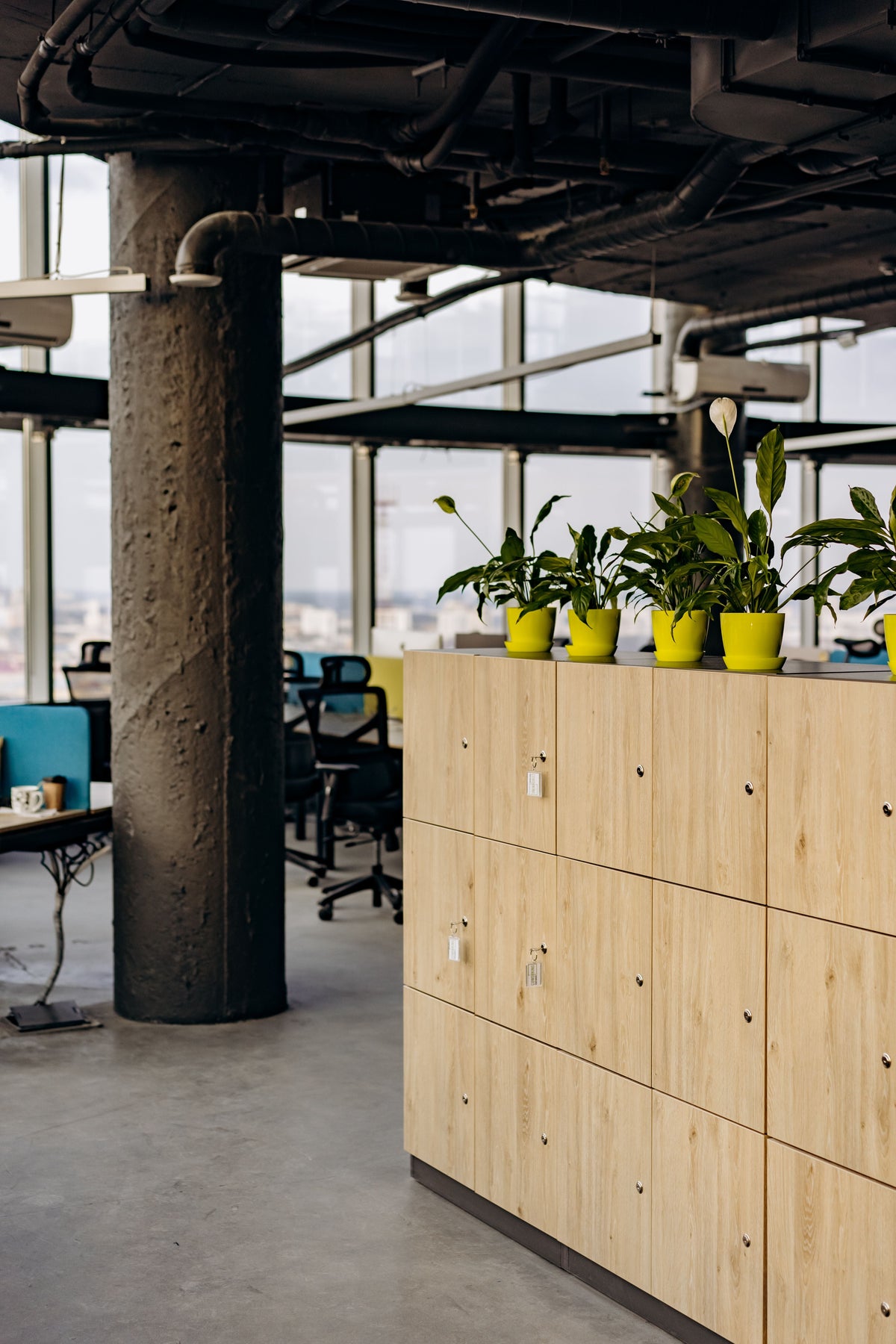 How to Set Up an Ergonomic Workspace: A Complete Guide for Australian Offices