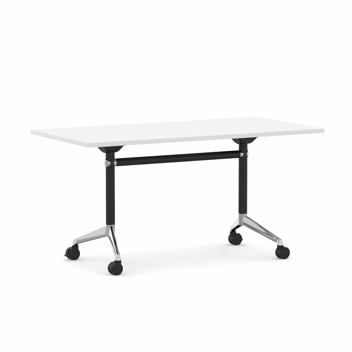 Modulus Flip Table