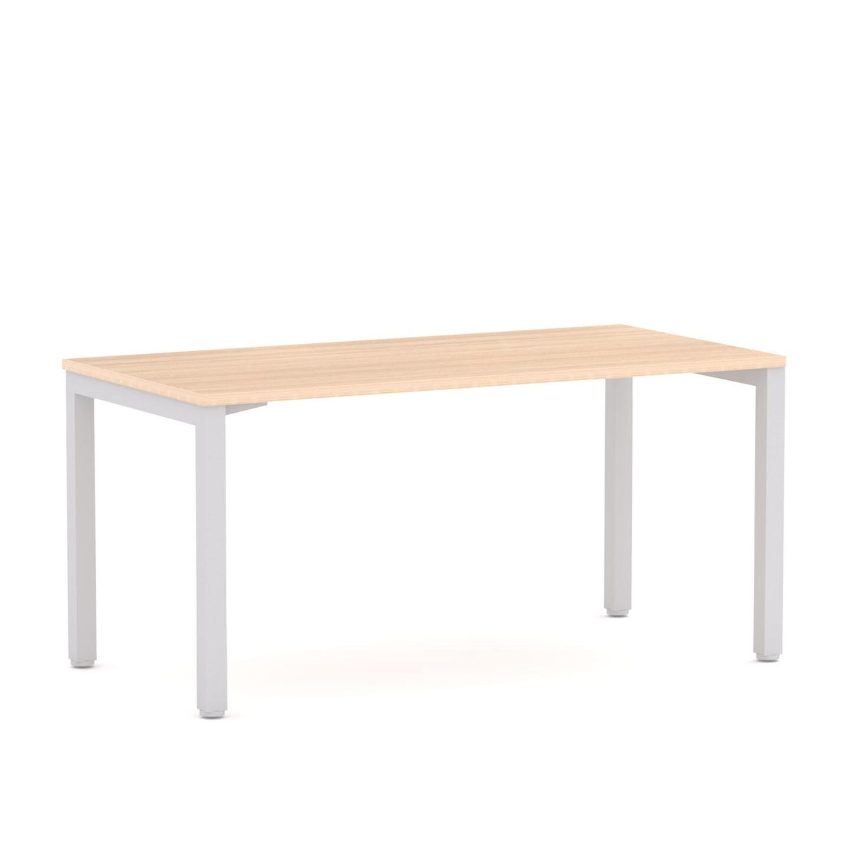 Axis Desk