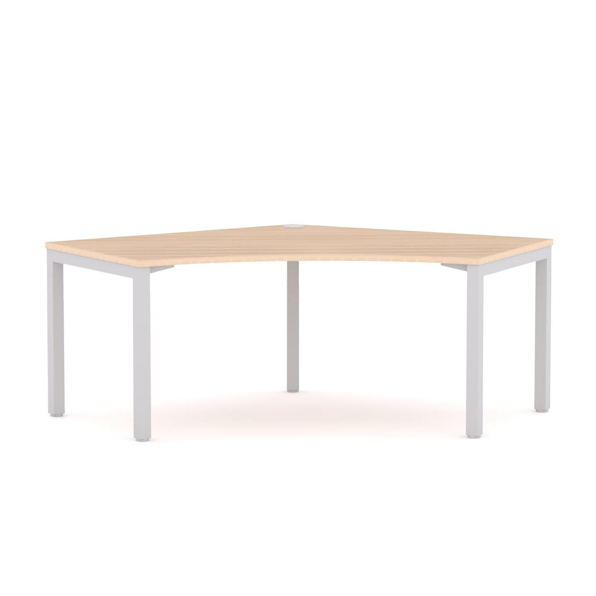 Axis Desk