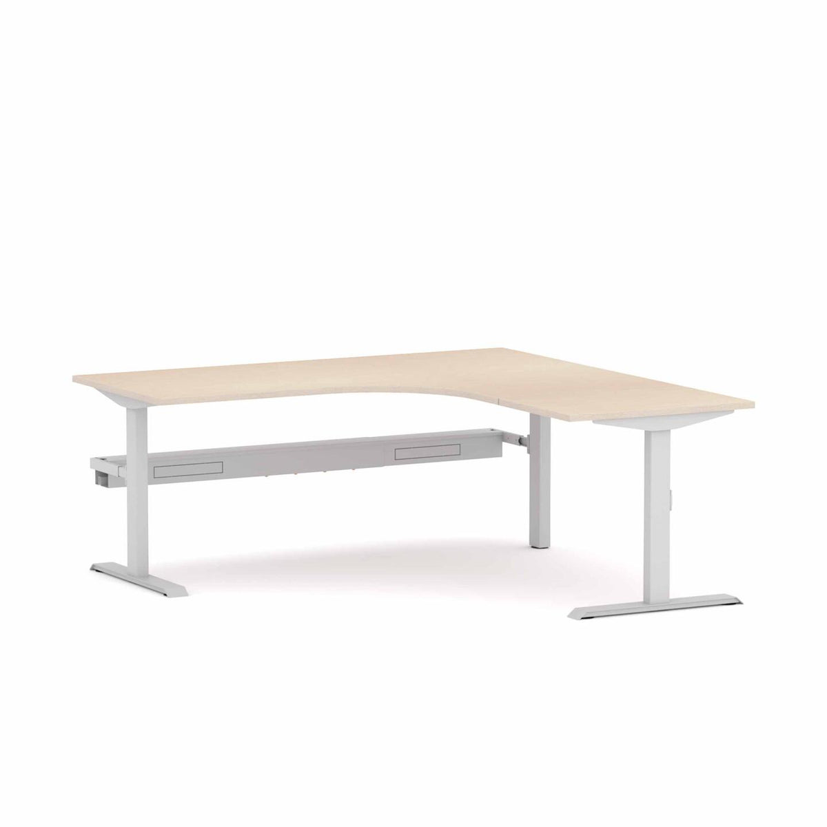 Klass
