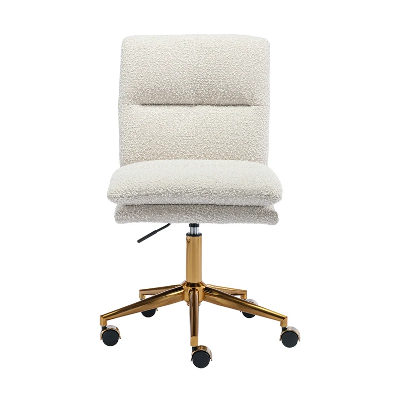 Stella Fabric Office Chair