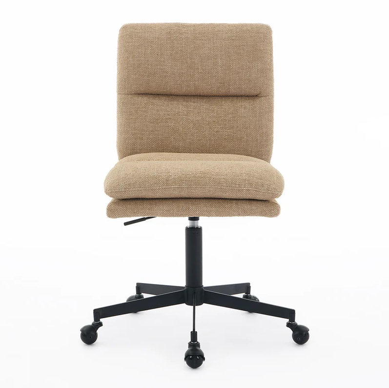 Stella Fabric Office Chair