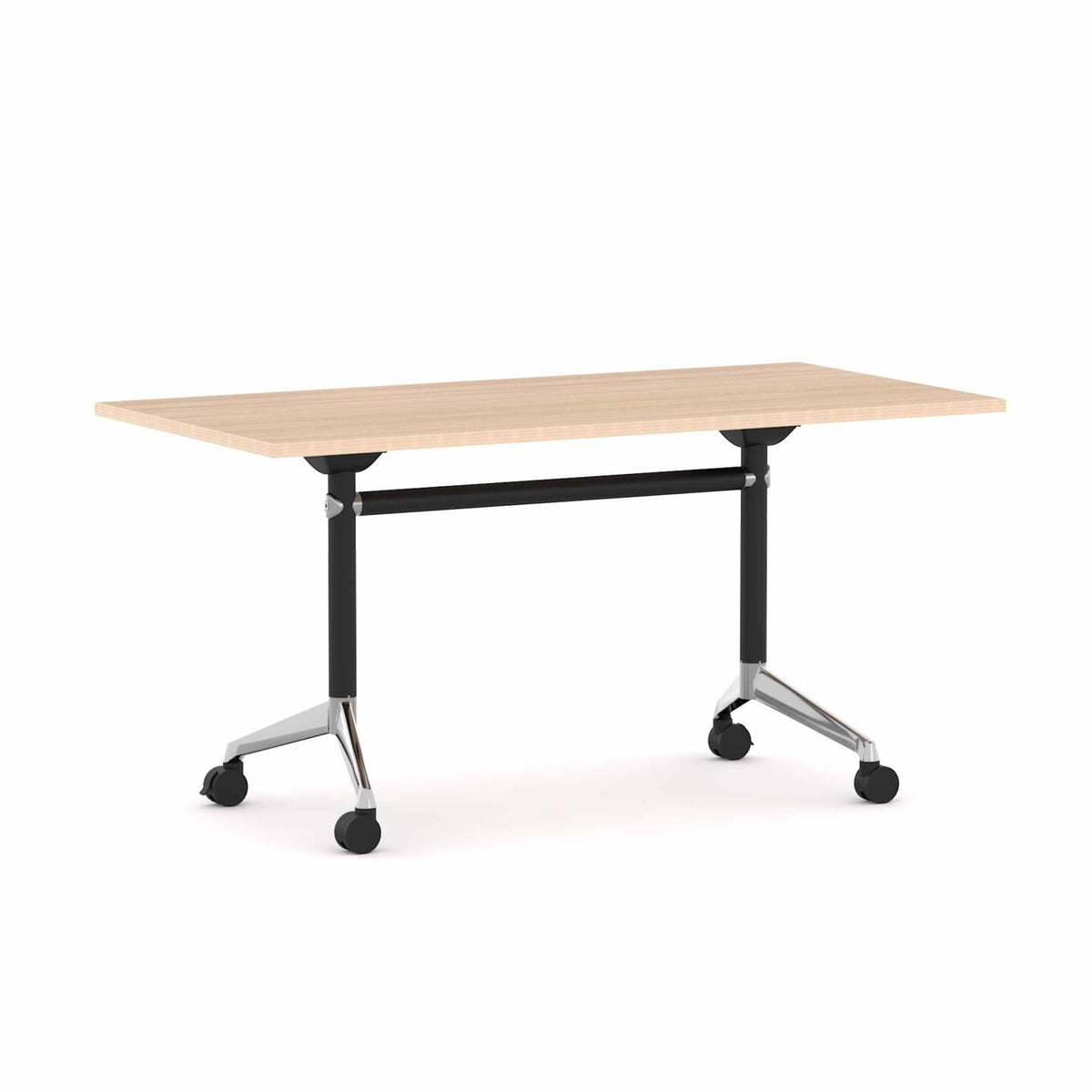 Modulus Flip Table