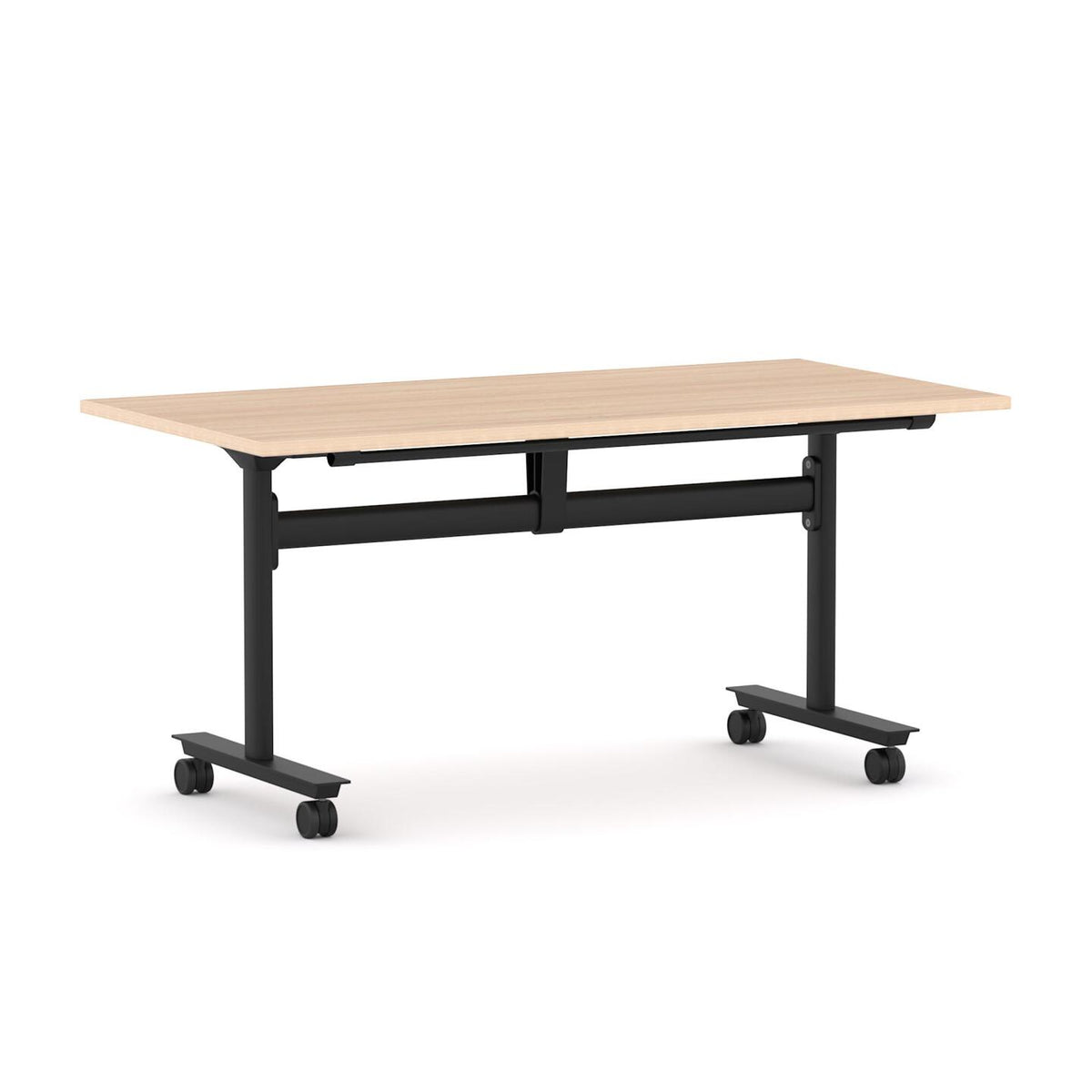 Agile Flip Table