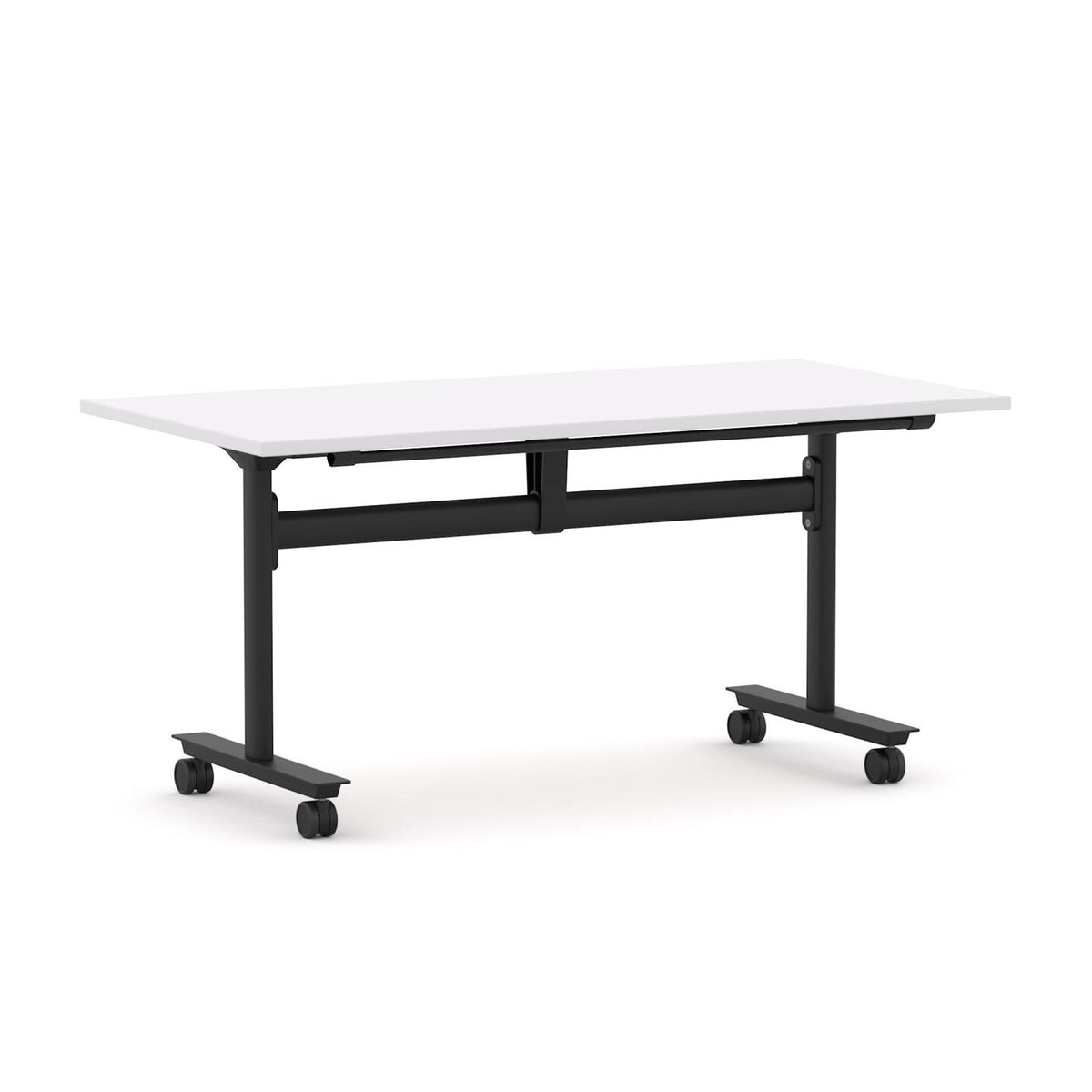 Agile Flip Table
