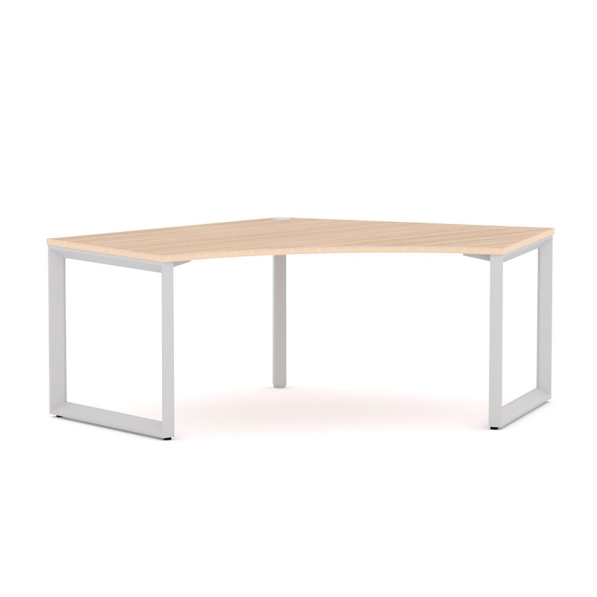 Anvil Desk