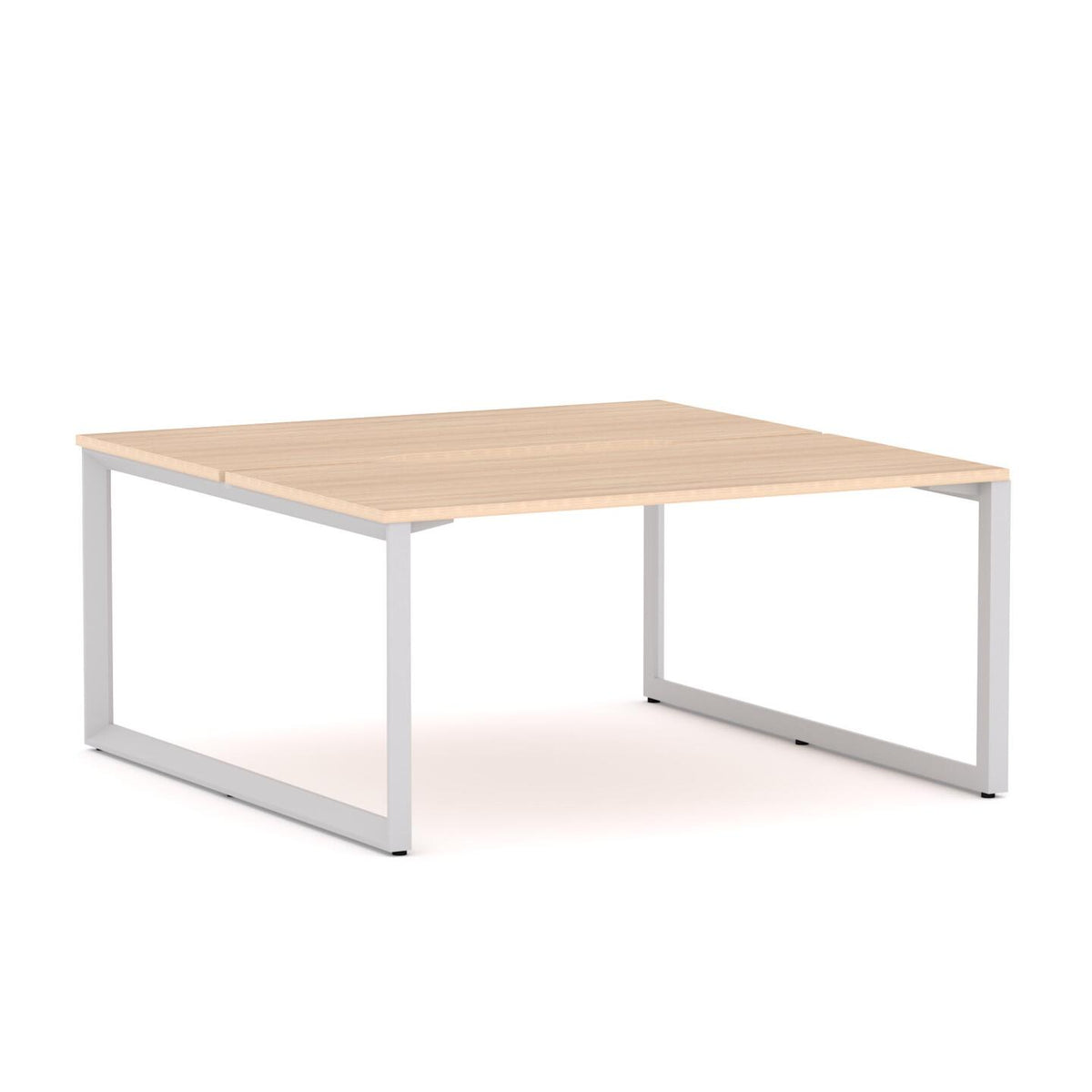Anvil Desk