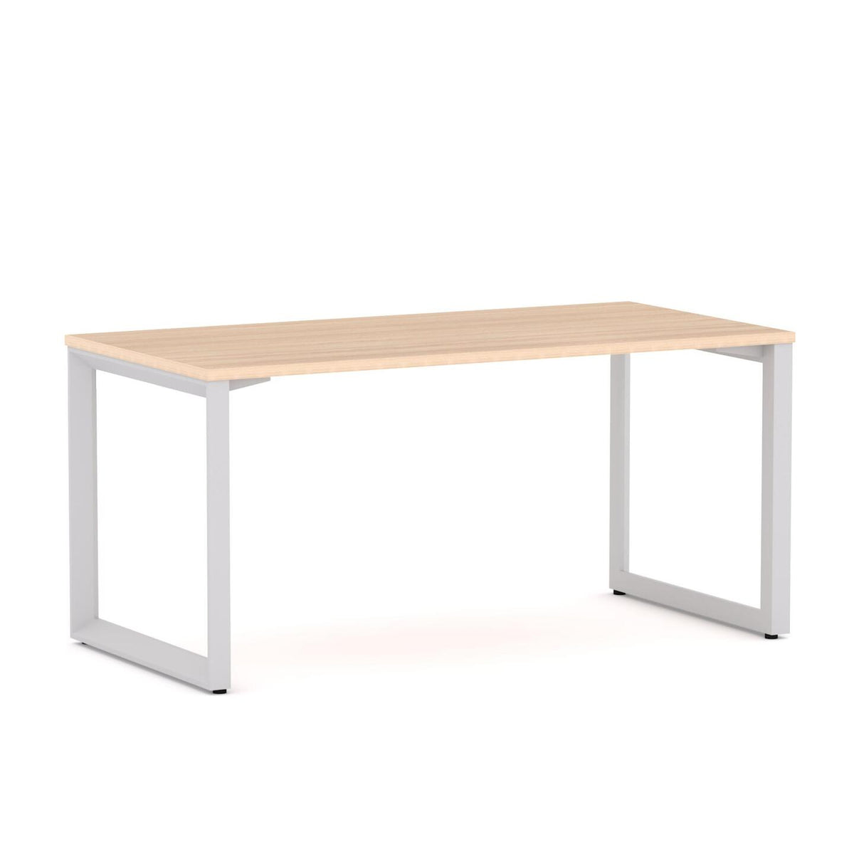 Anvil Desk