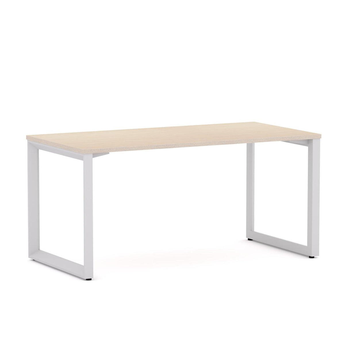 Anvil Desk