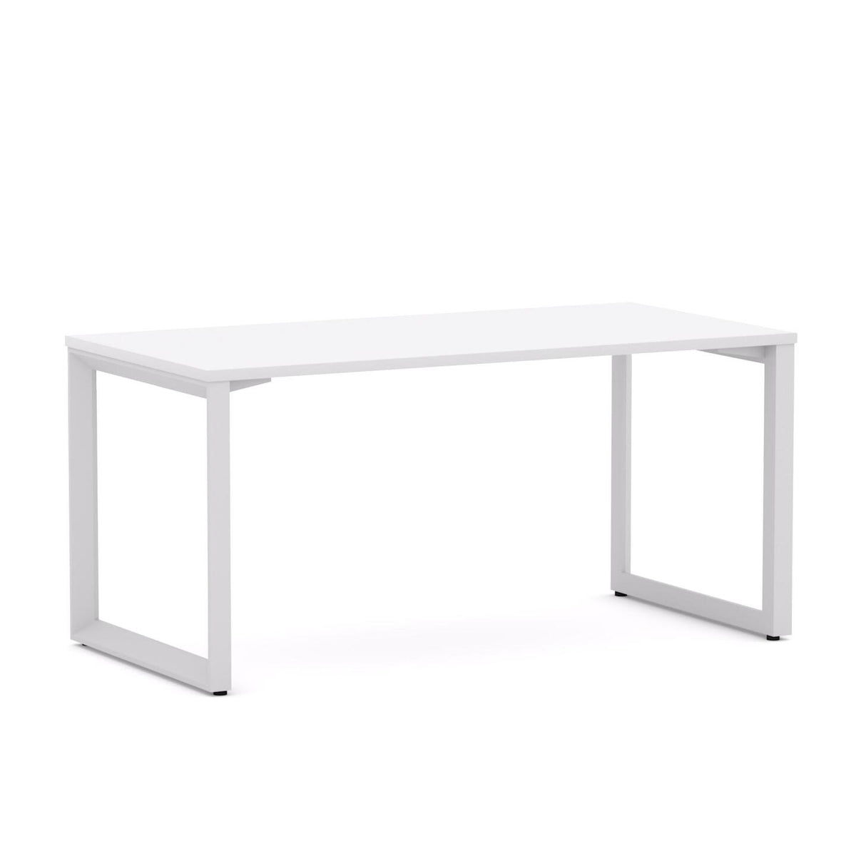 Anvil Desk