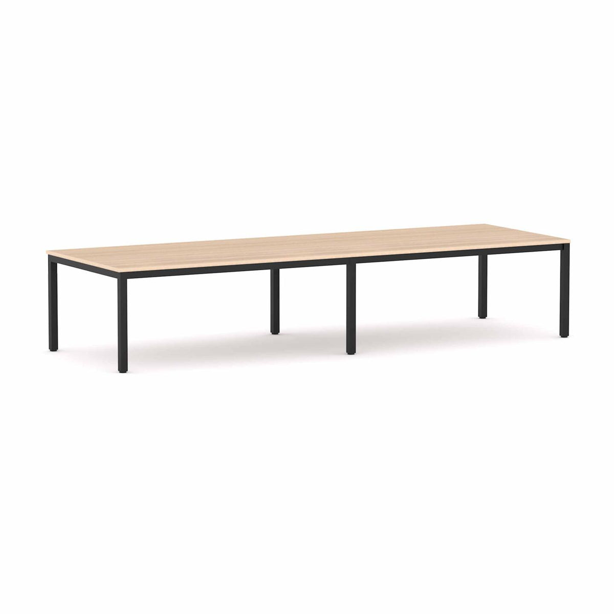 Axis Boardroom Table