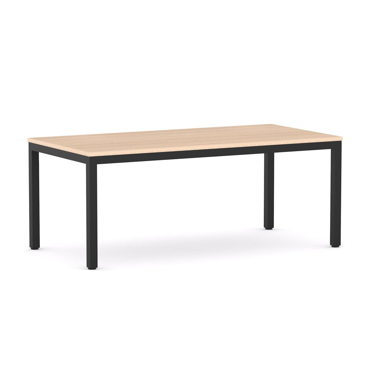 Axis Meeting Table