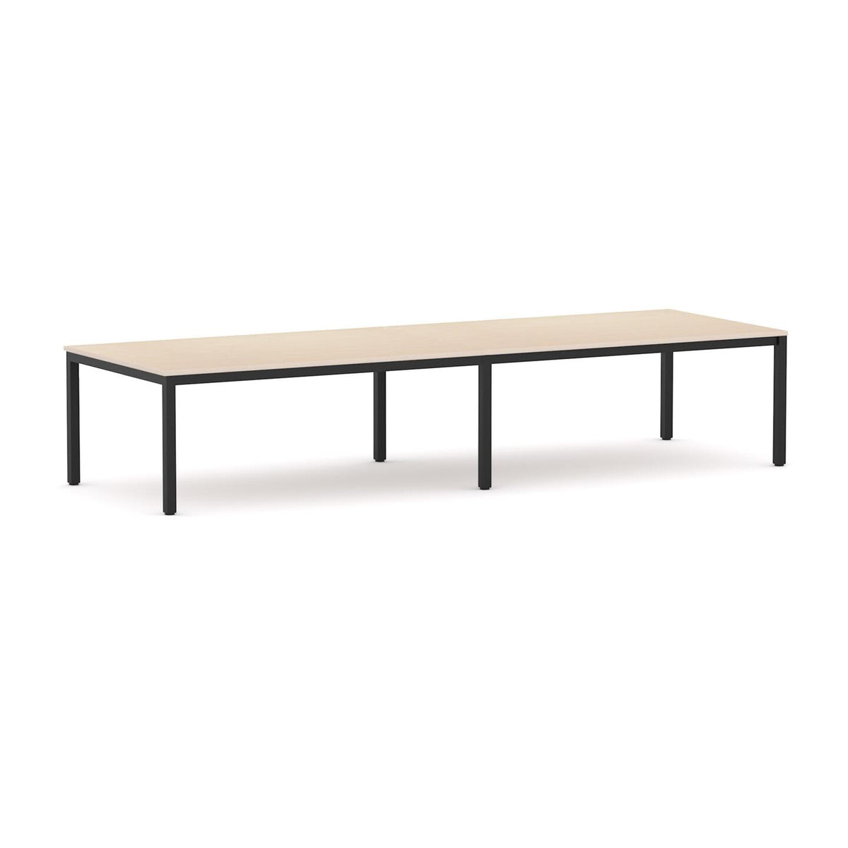 Axis Boardroom Table