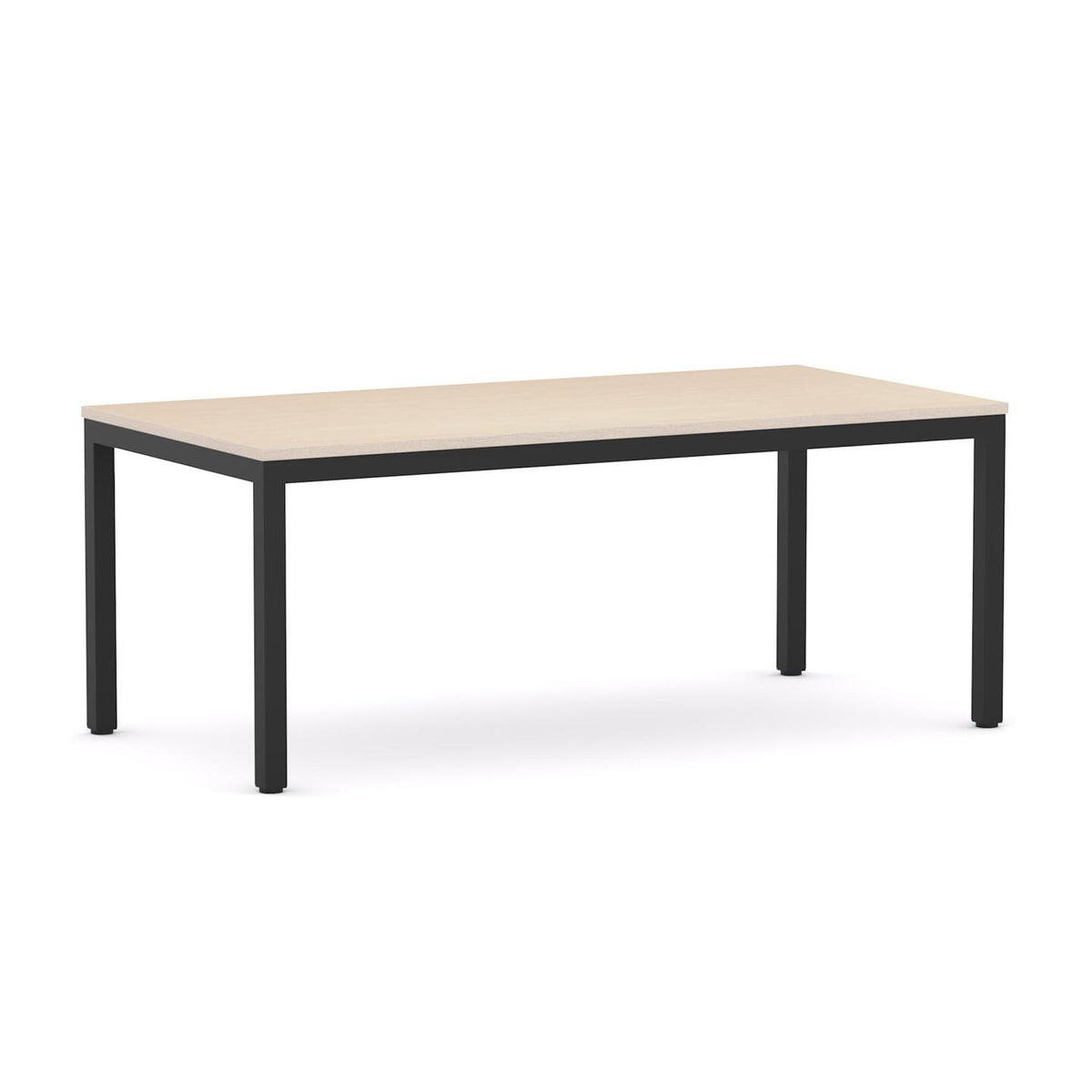 Axis Meeting Table