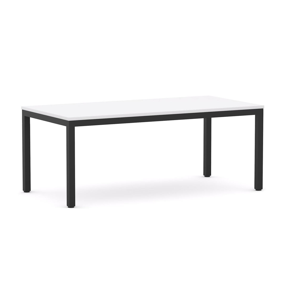 Axis Meeting Table