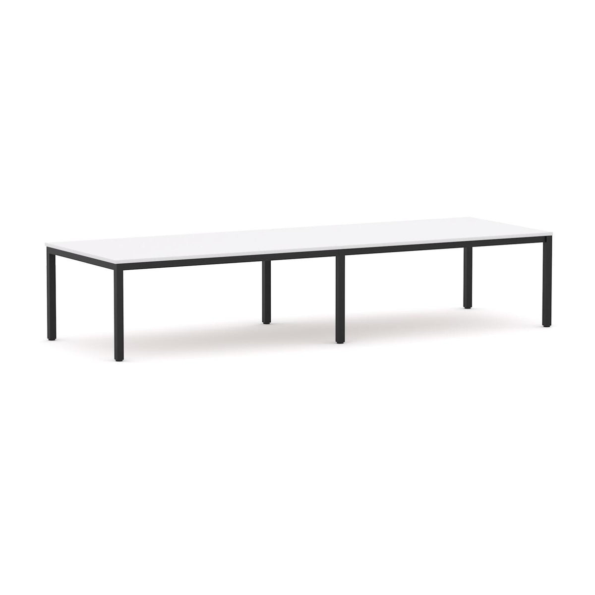 Axis Boardroom Table
