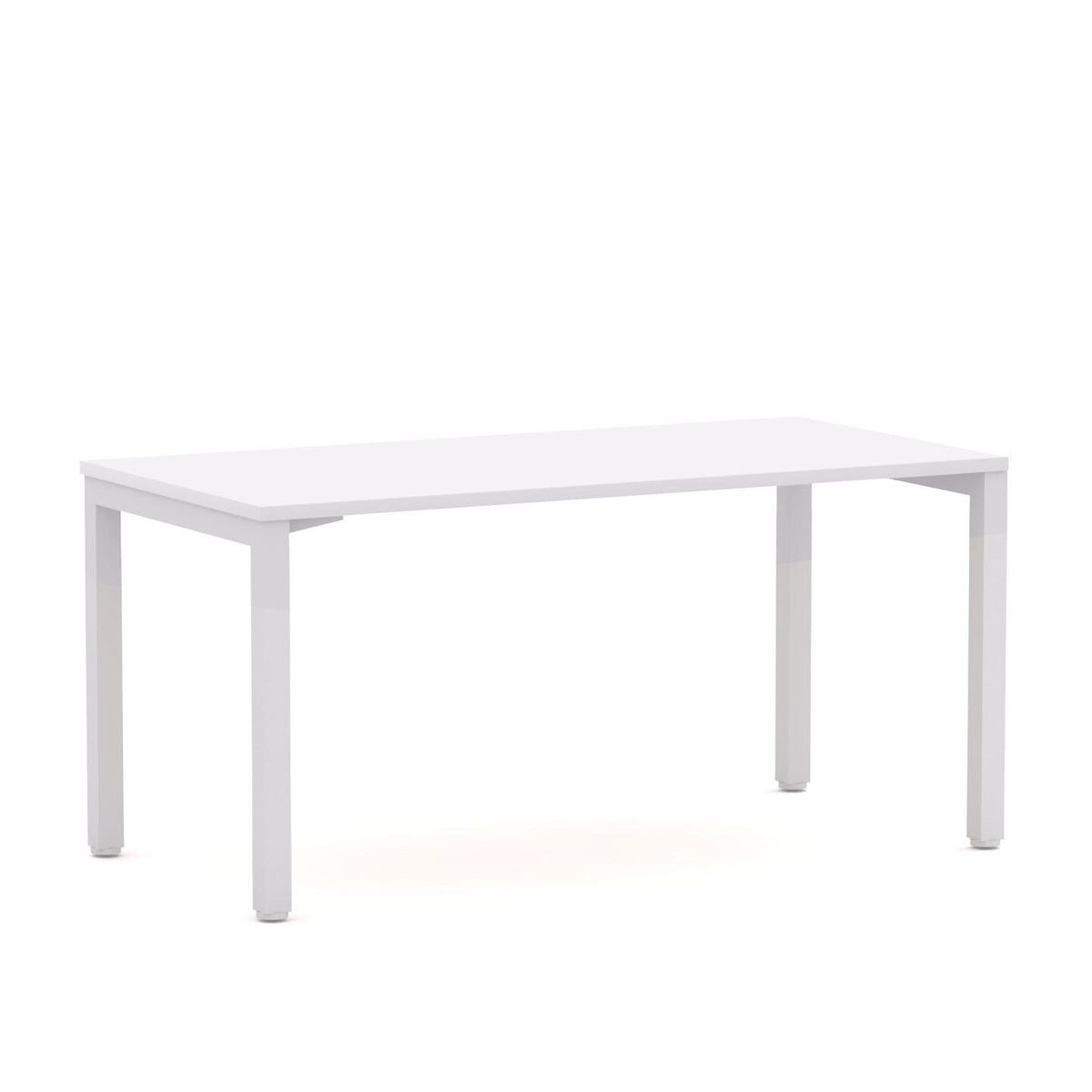 Axis Desk