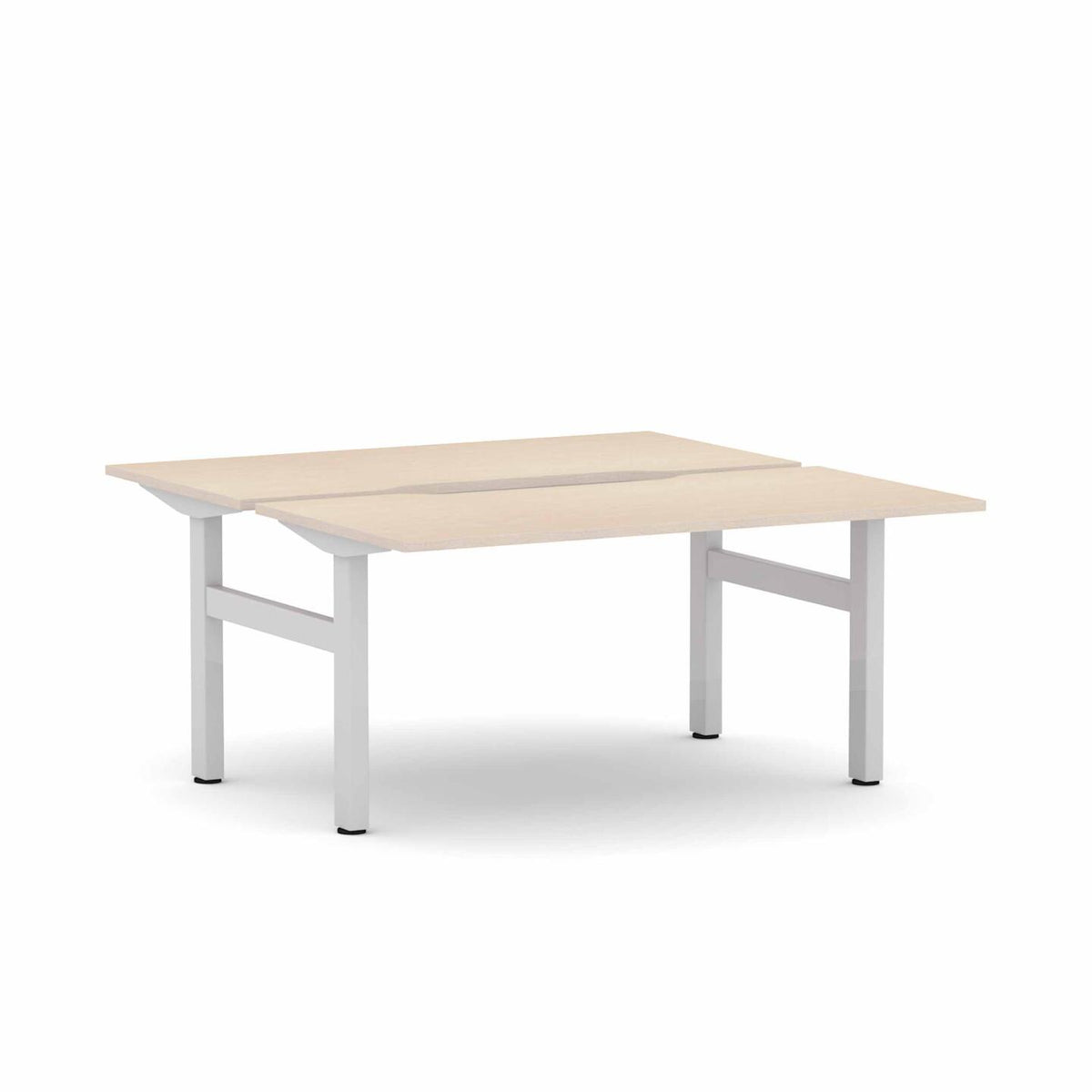 Klass