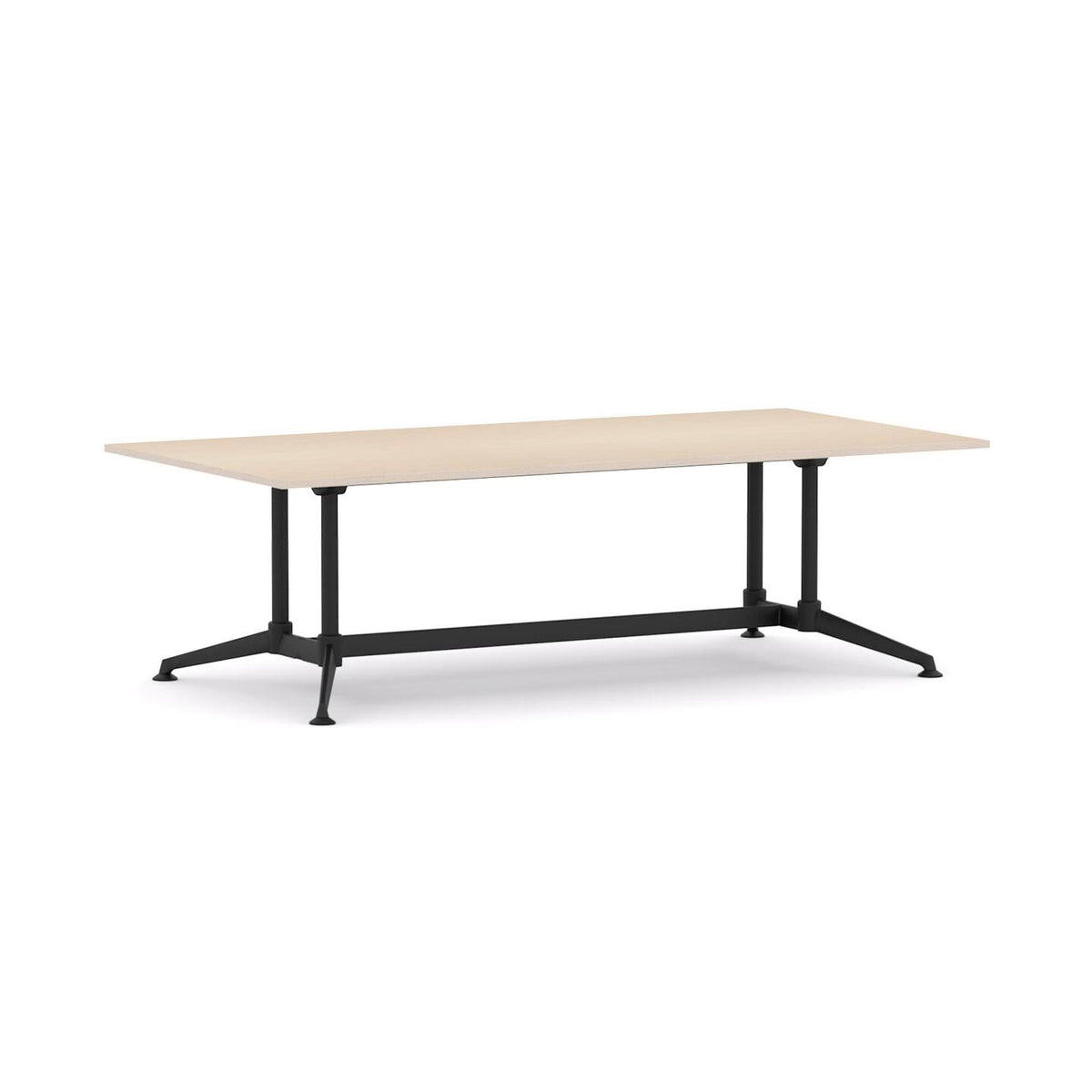 Modulus Boardroom Table