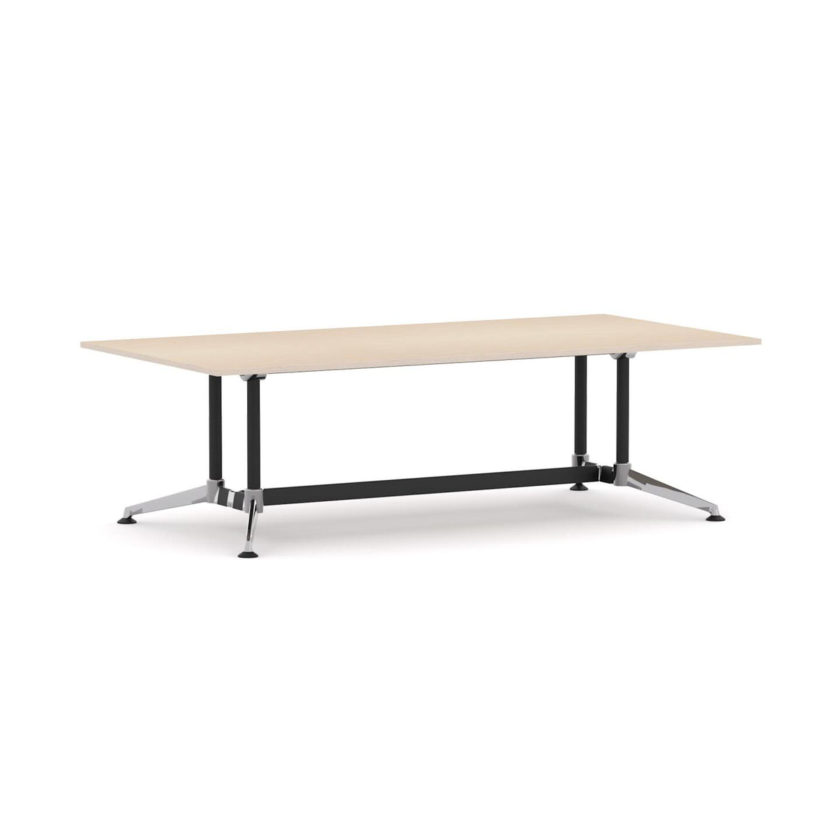 Modulus Boardroom Table