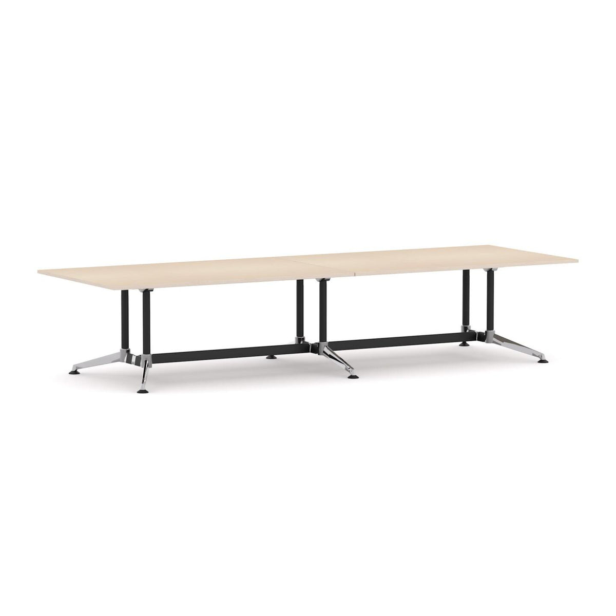 Modulus Boardroom Table