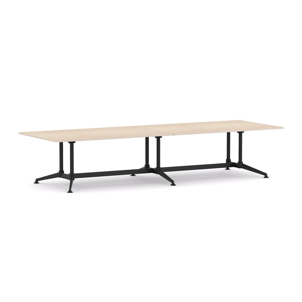 Modulus Boardroom Table
