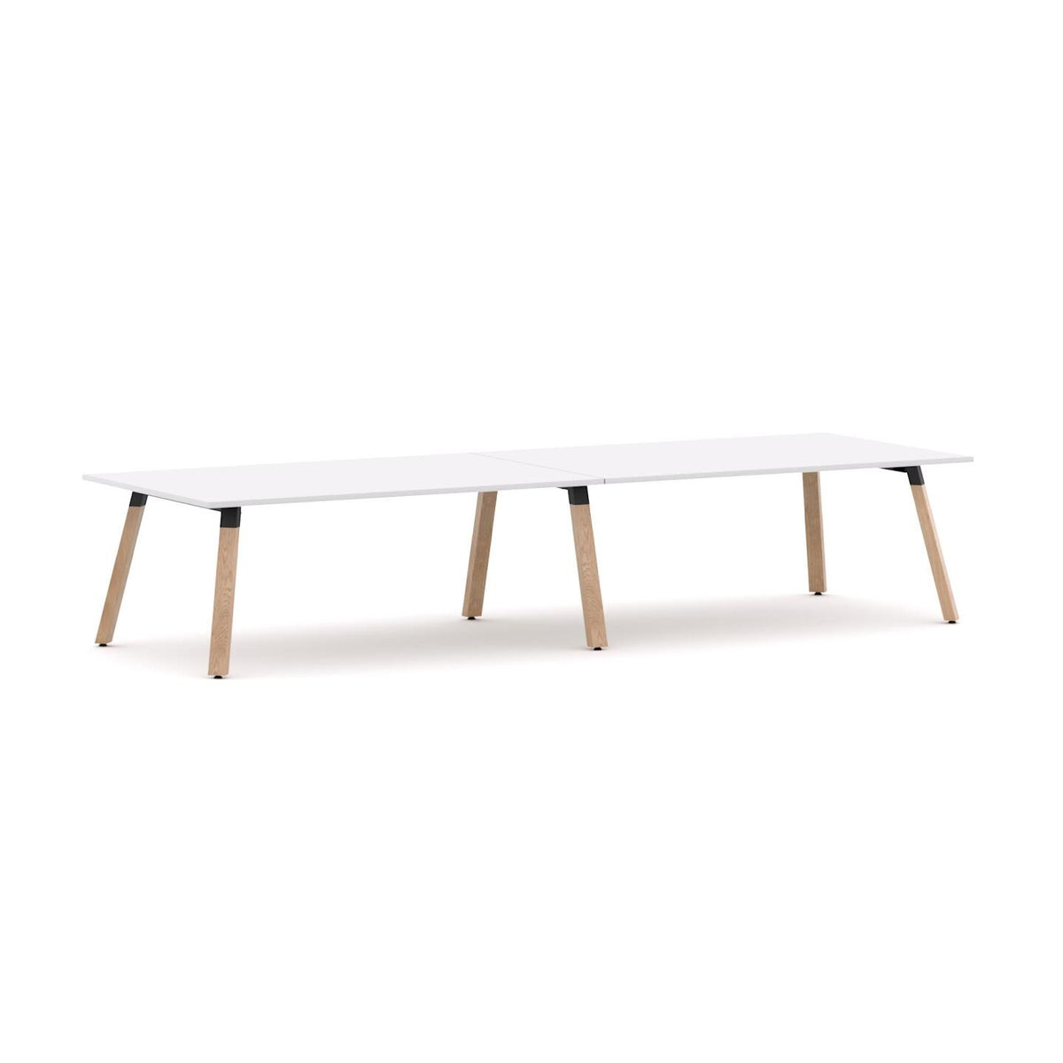 Plantation Boardroom Table