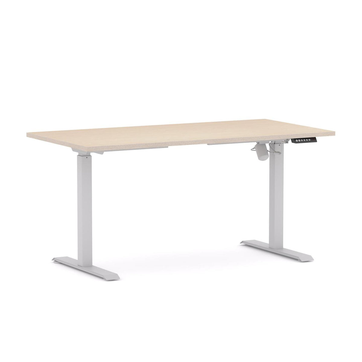 Quickstand