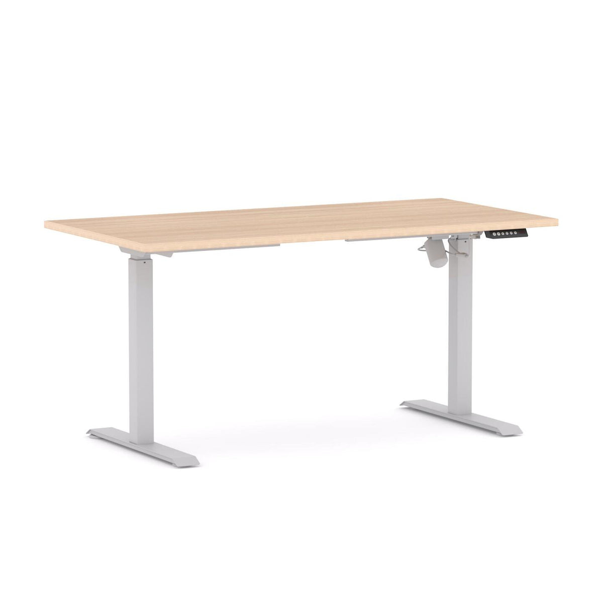 Quickstand