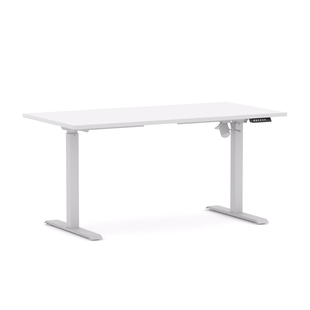 Quickstand