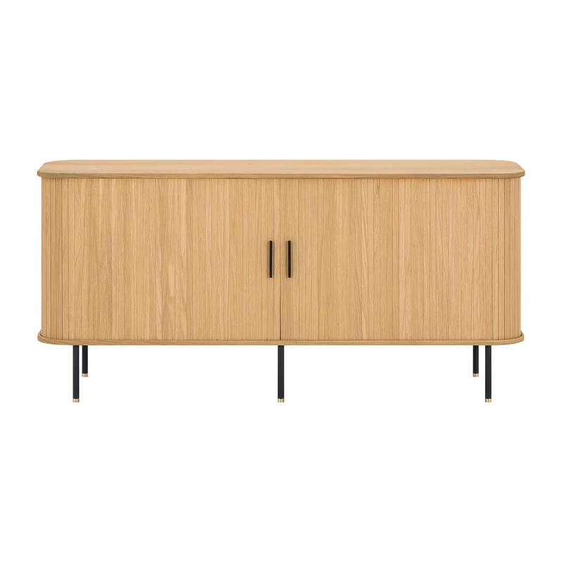 Ipanema Sideboard