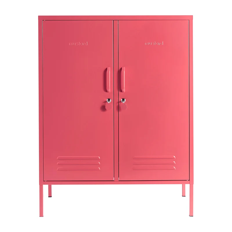 The Midi Sideboard