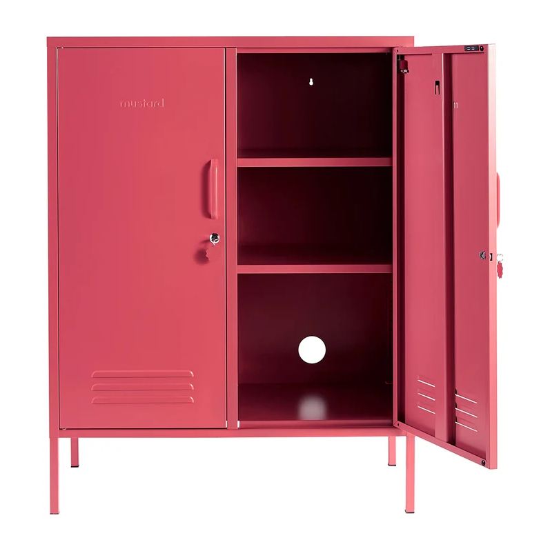 The Midi Sideboard