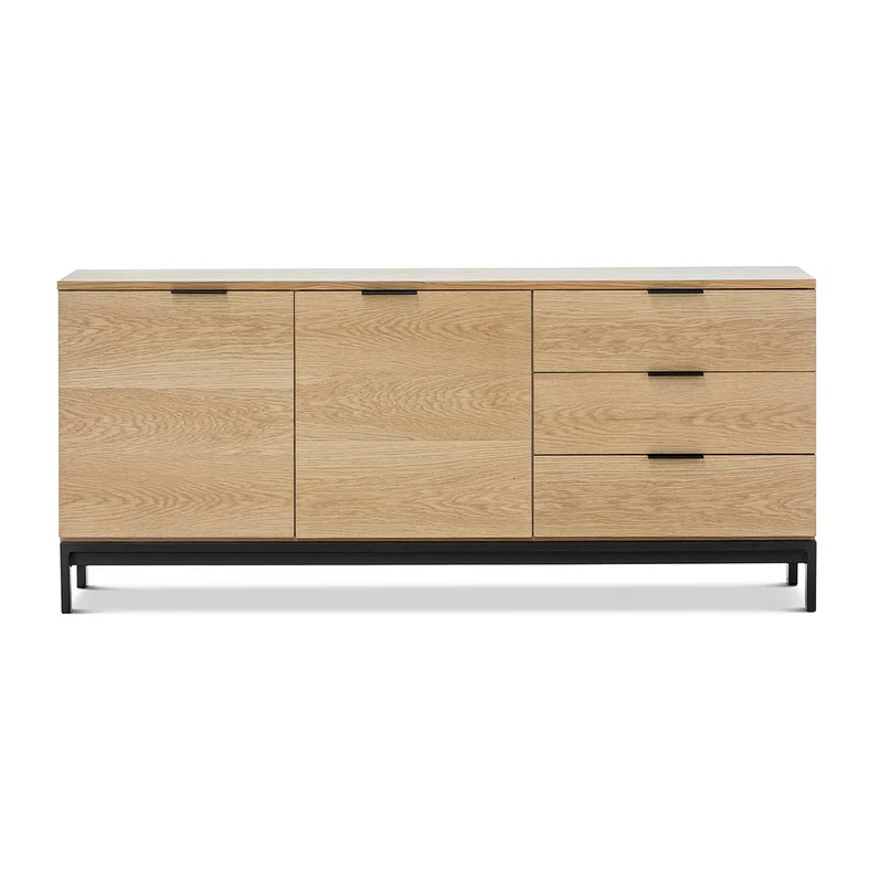 Reese Sideboard