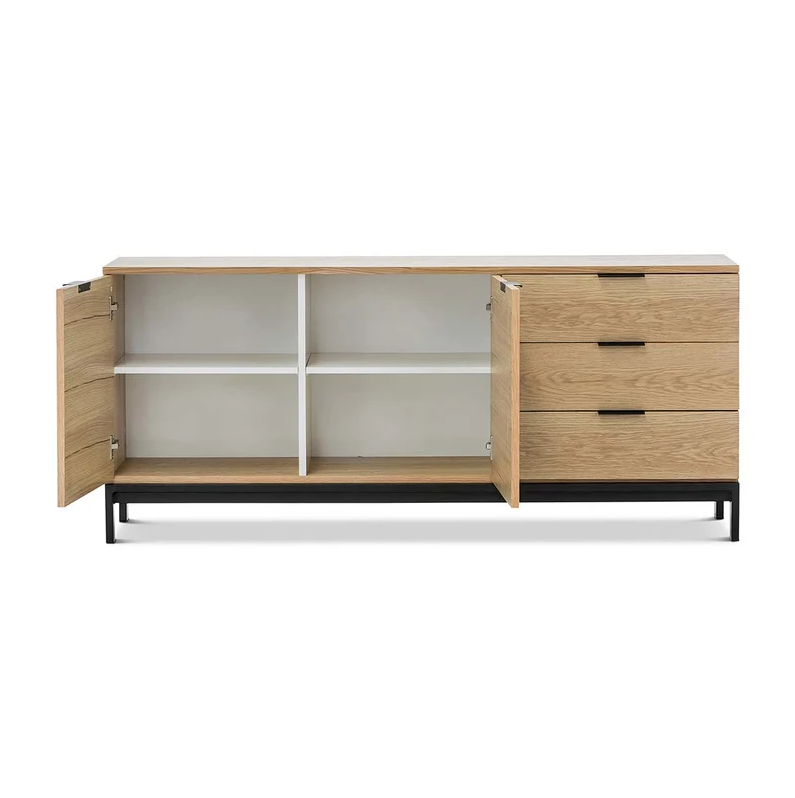 Reese Sideboard