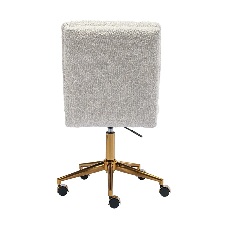 Stella Fabric Office Chair