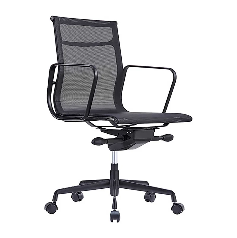 Volt Mesh Office Chair
