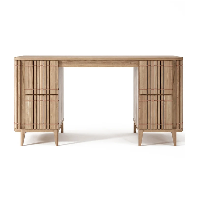 Koppar Desk