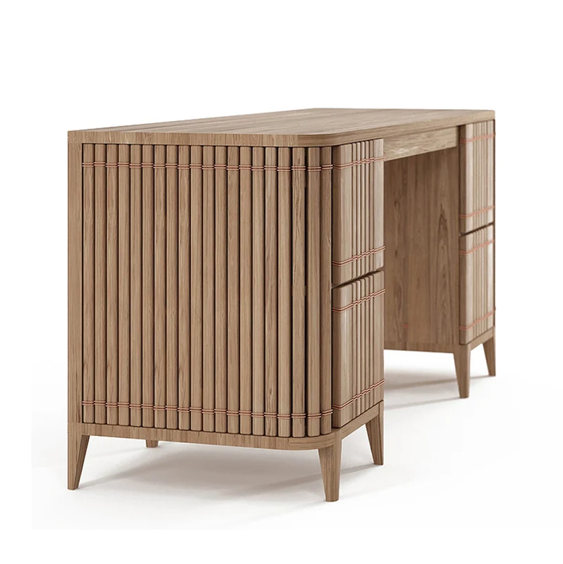 Koppar Desk