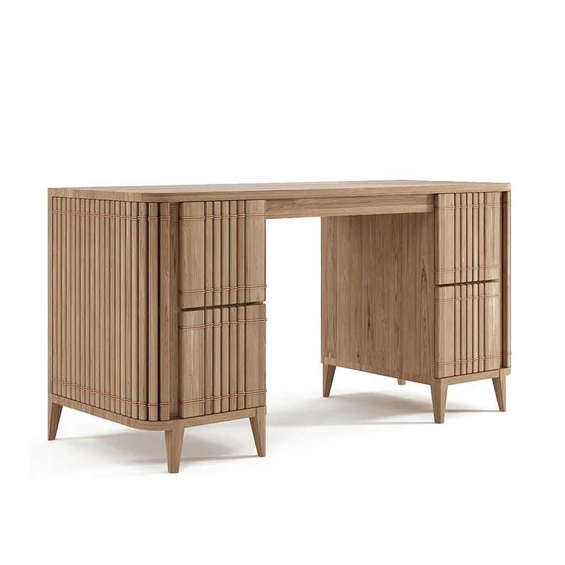 Koppar Desk