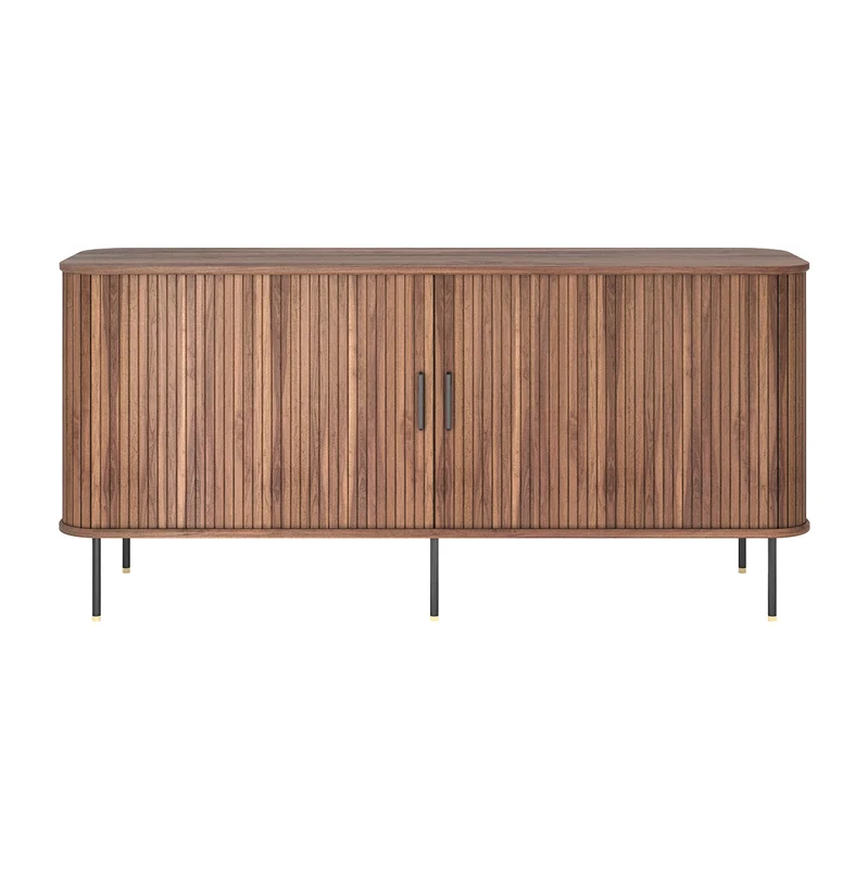 Ipanema Sideboard