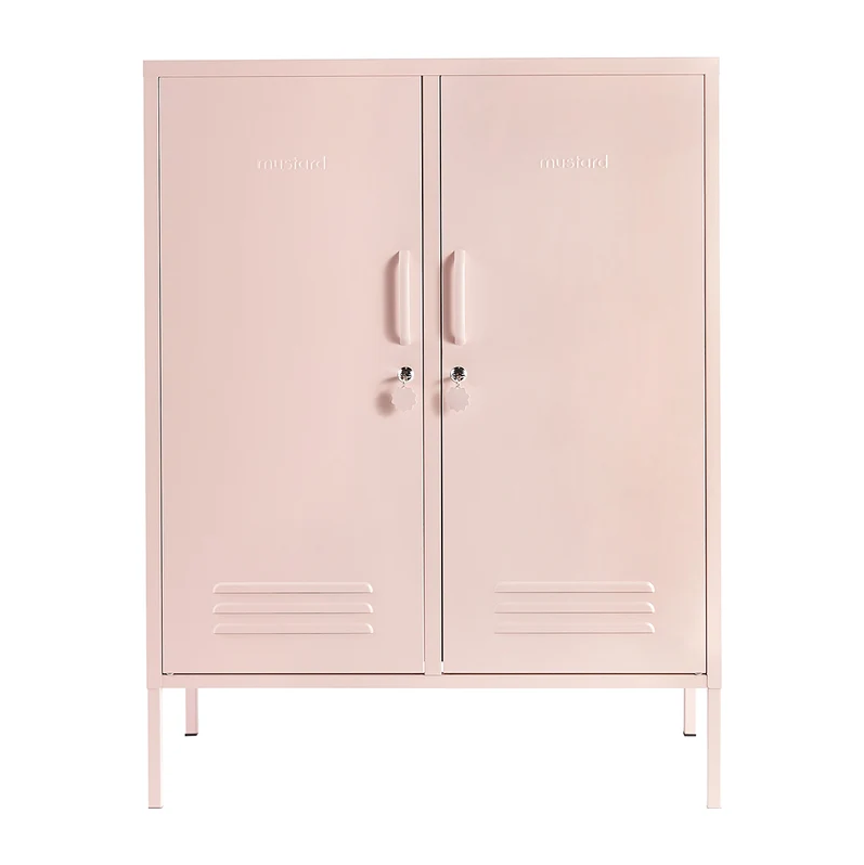The Midi Sideboard