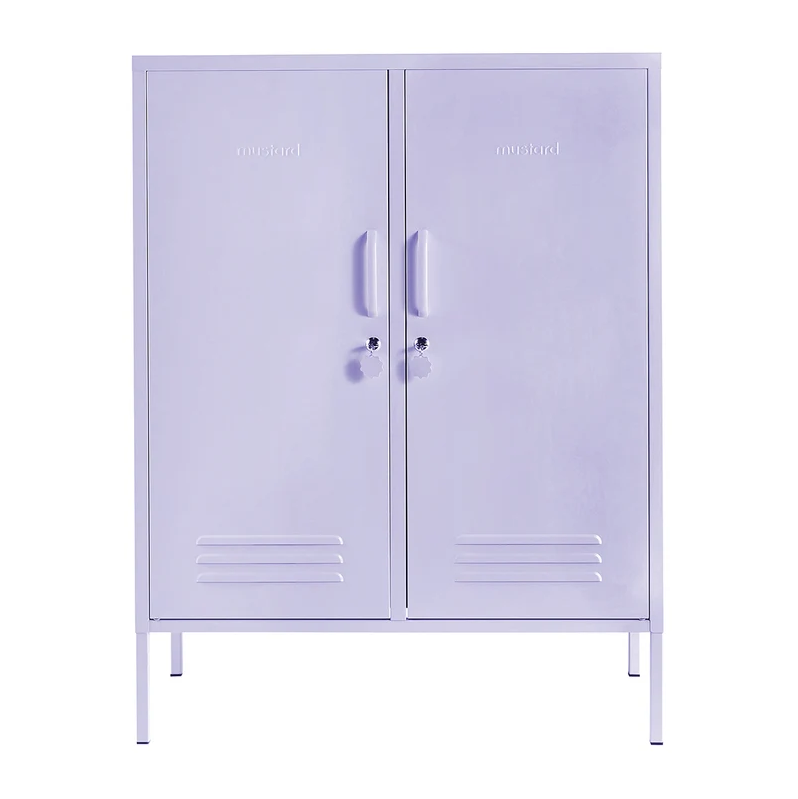 The Midi Sideboard