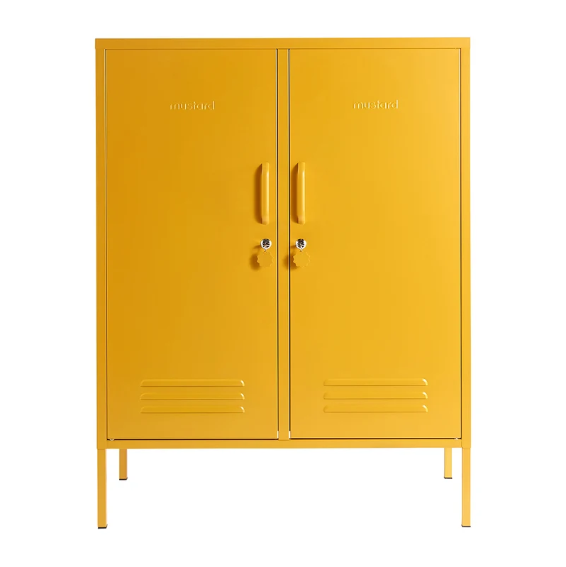 The Midi Sideboard