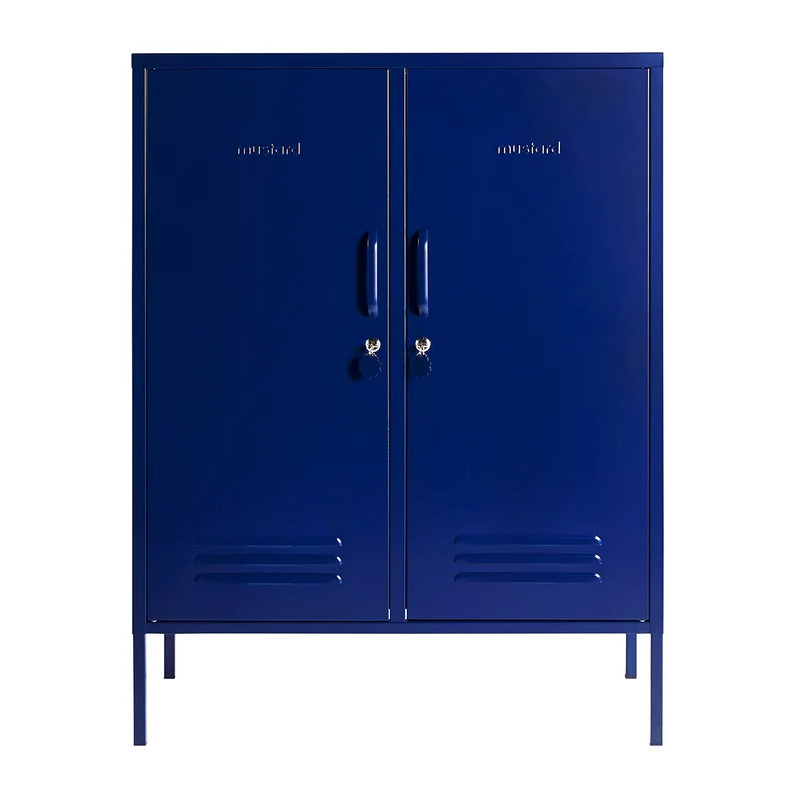 The Midi Sideboard