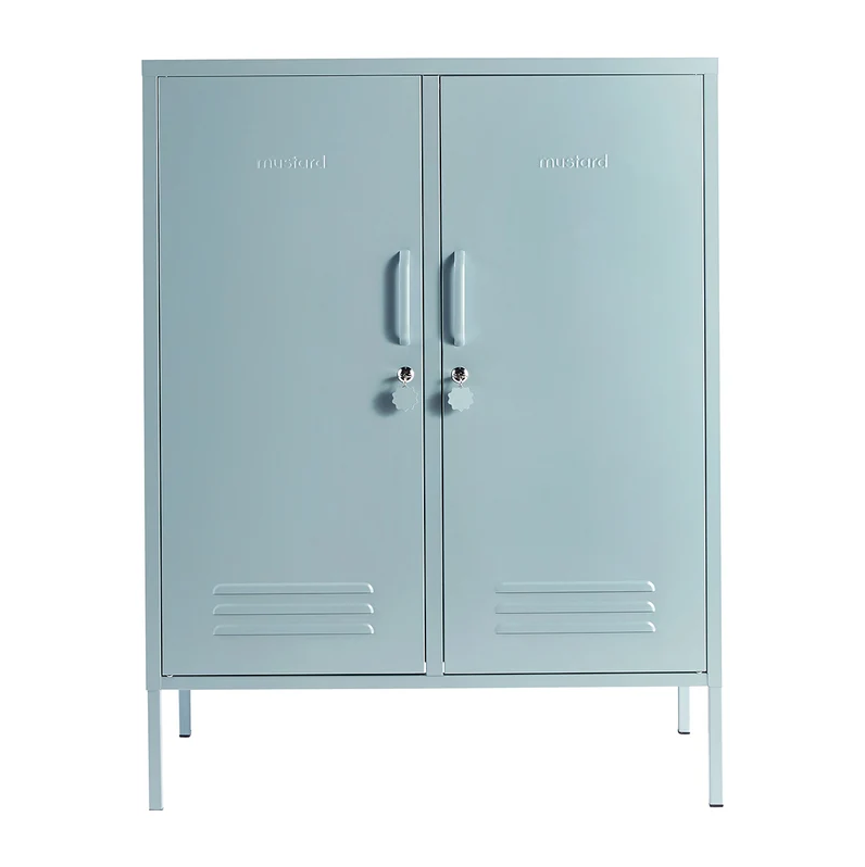 The Midi Sideboard