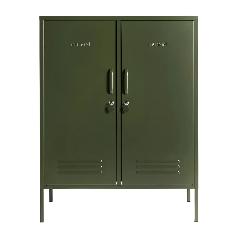 The Midi Sideboard