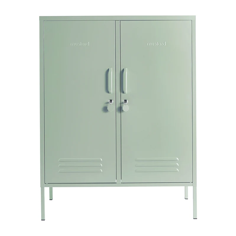 The Midi Sideboard