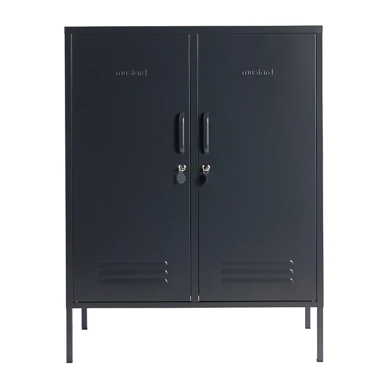 The Midi Sideboard